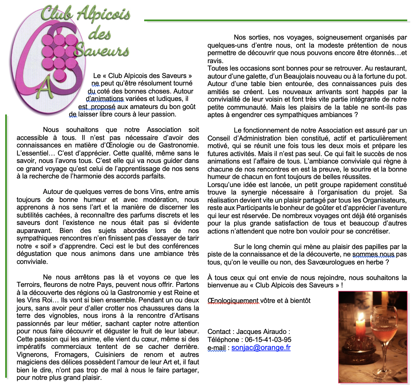 Capture-d-ecran-2025-07-13-a-12-31-16