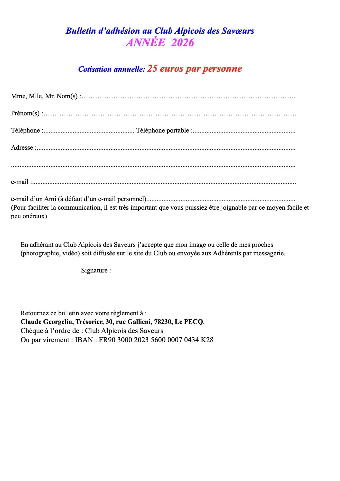 Bulletin-d-adhesion-2025