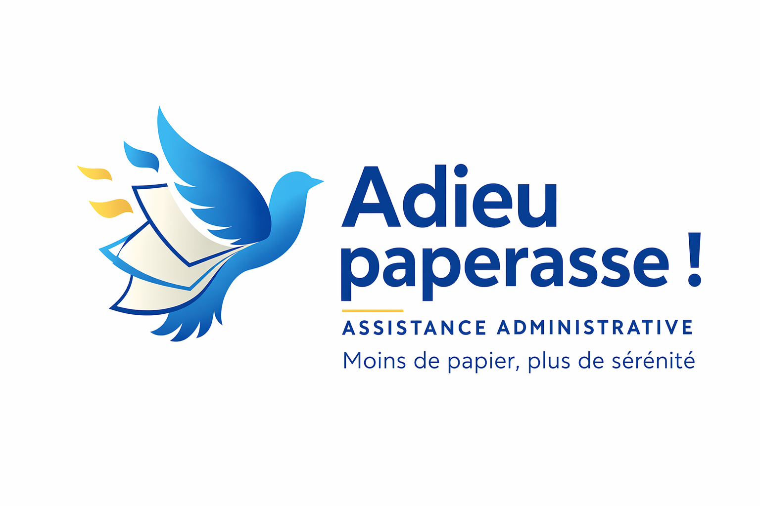 Adieu-paperasse-assistance-moderne-1-