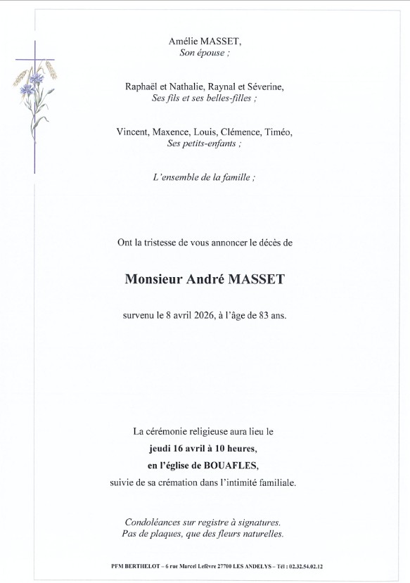 2026 Faire-part-deces-M-MASSET