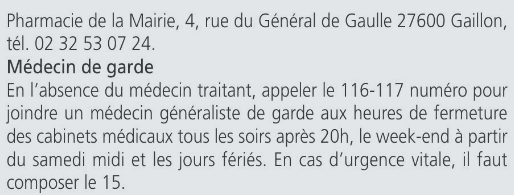 Capture d ecran 2026 10 23 202329