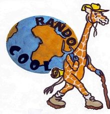 Logo-Rando-Cool