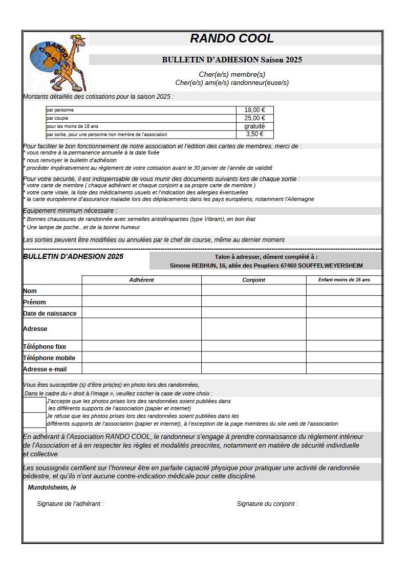 Bulletin-d-adhesion-2025