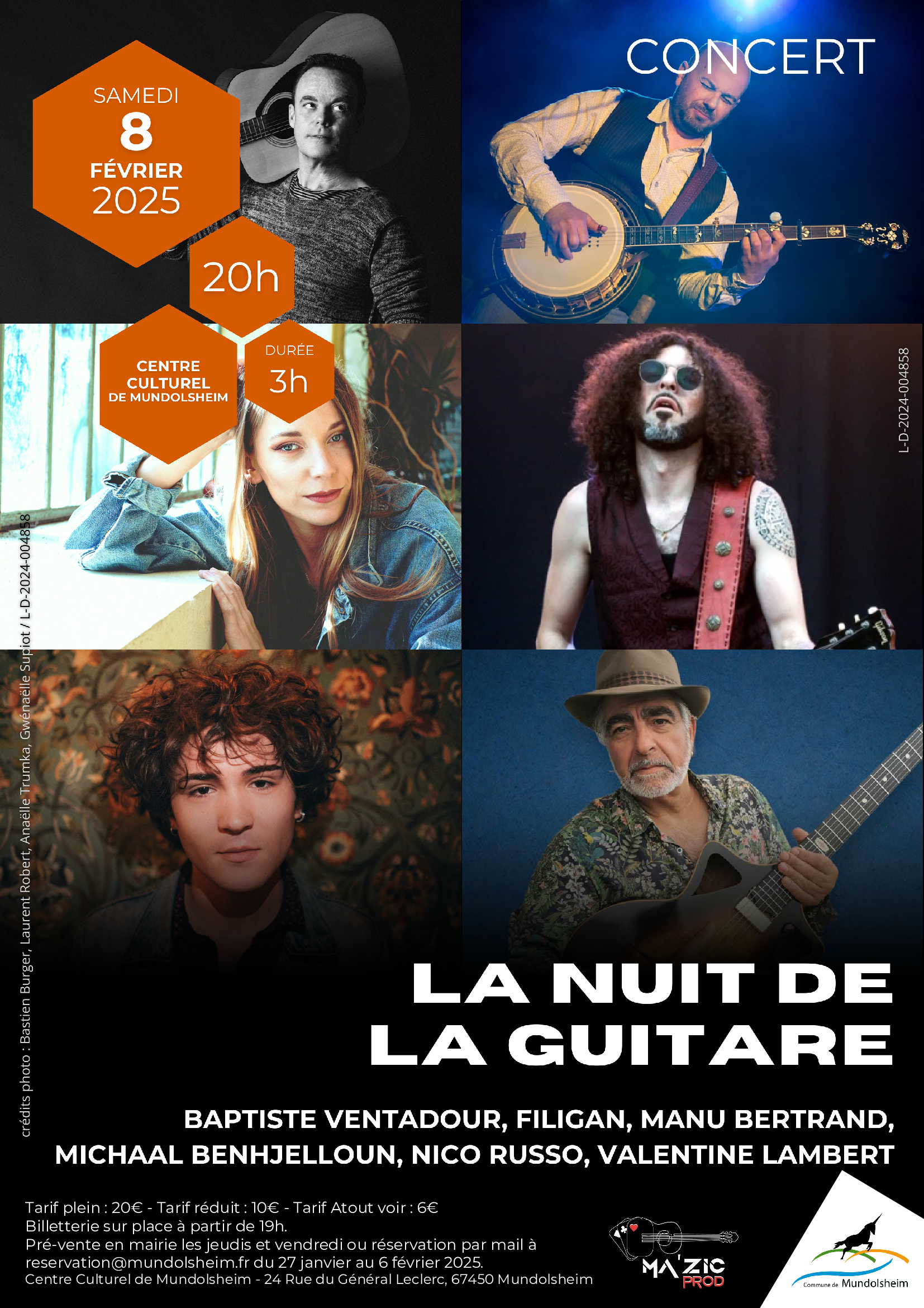 Nuit-de-la-guitare-1