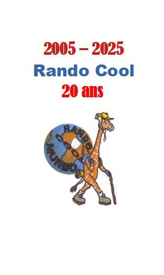 Image-Anniversaire