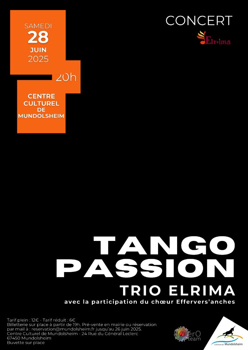 Trio-Elrima-1-