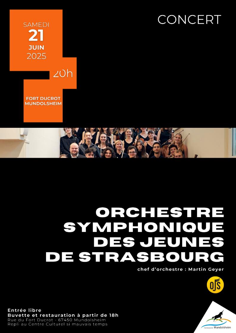 OJS-1-