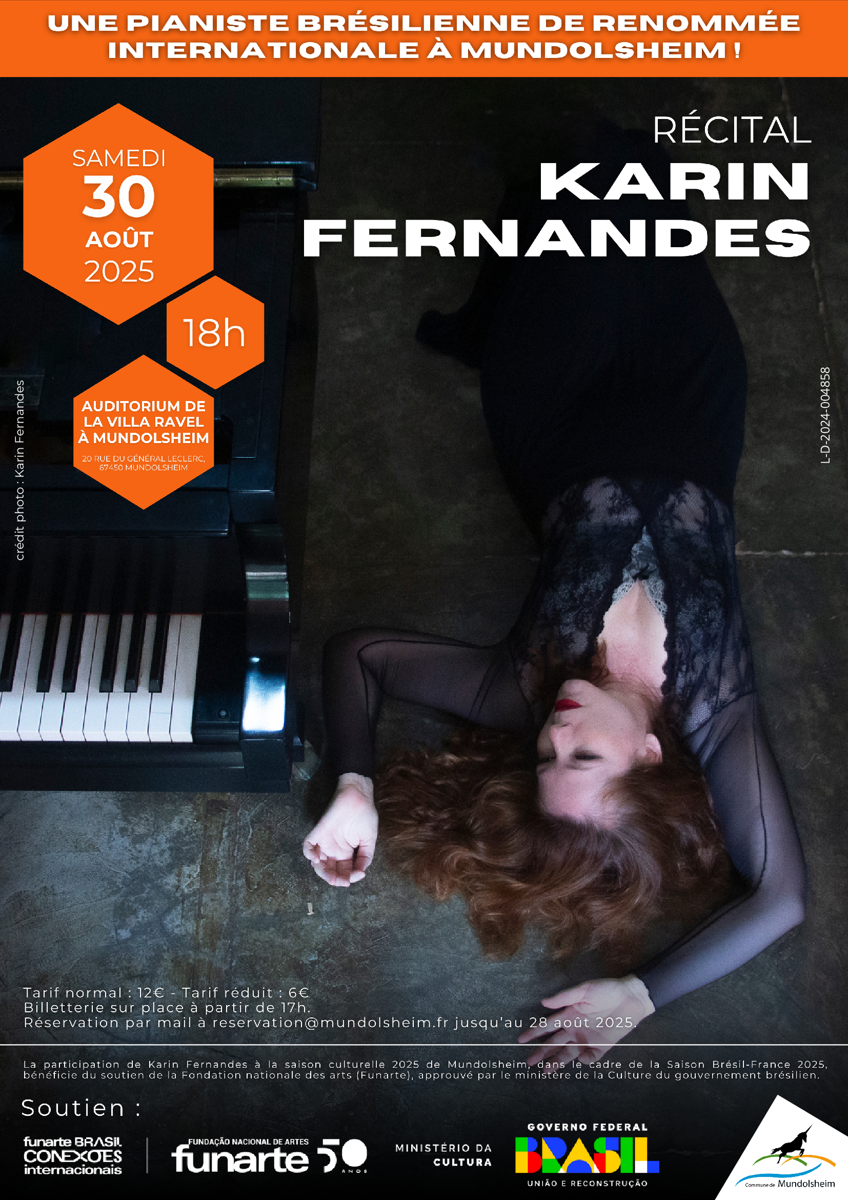 30-aout-karin-fernandes