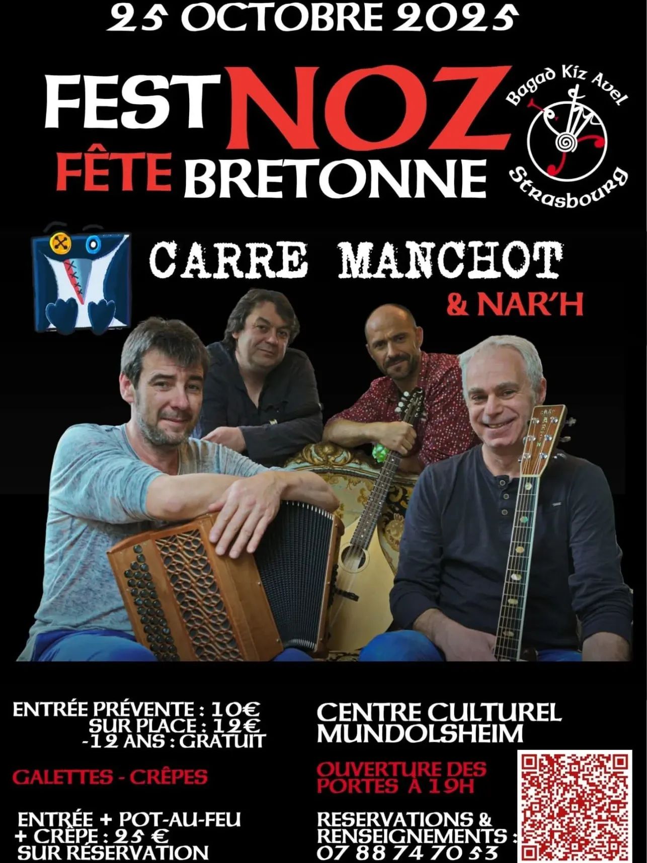 FB IMG 1760114624476