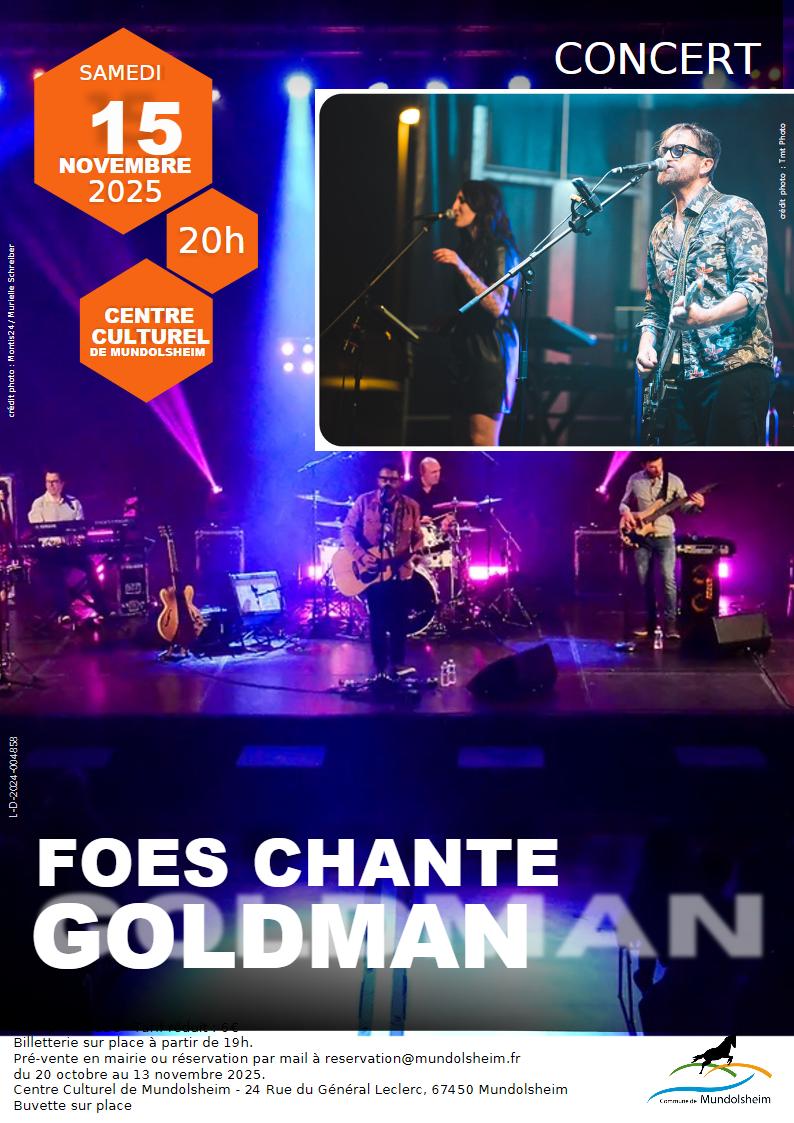 Foes-chante-goldman-1-