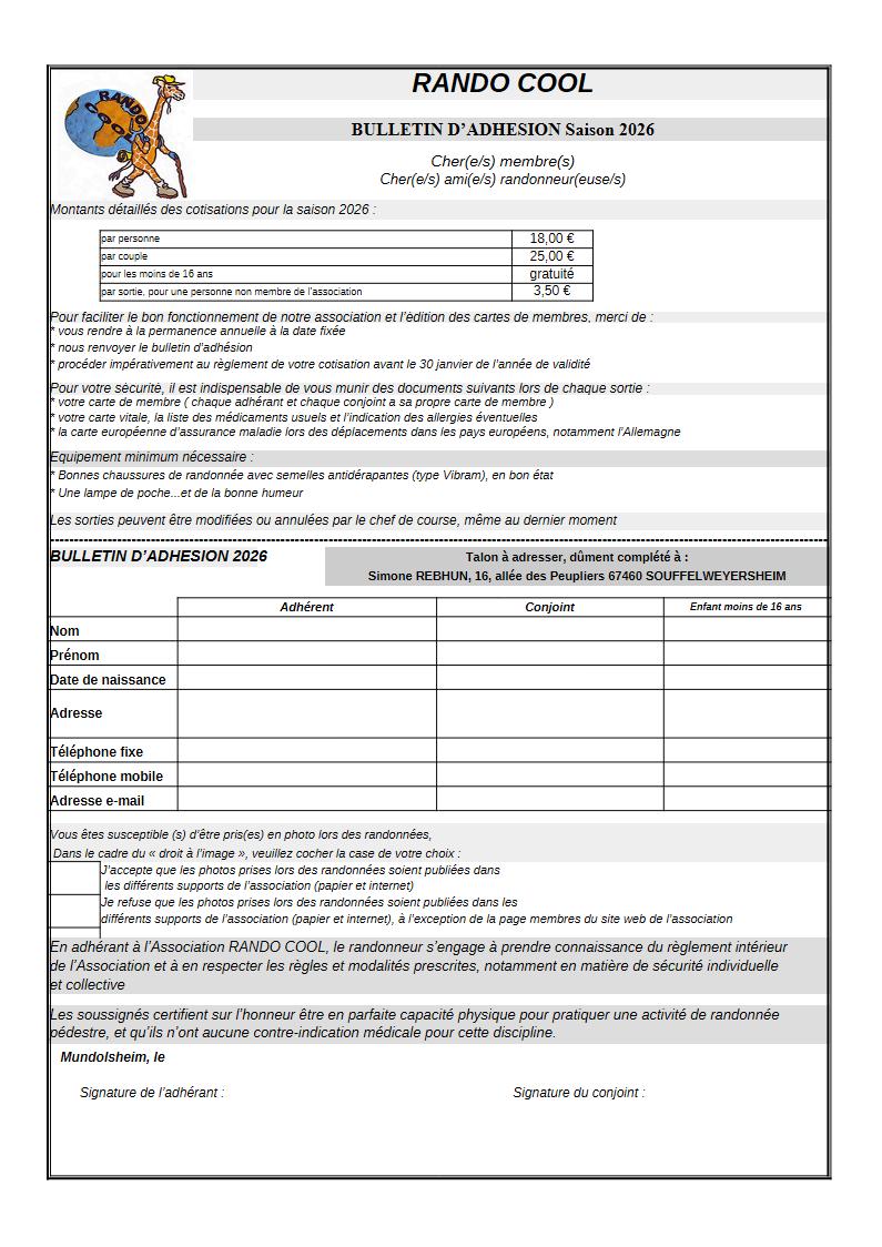 Bulletin-d-adhesion-2026