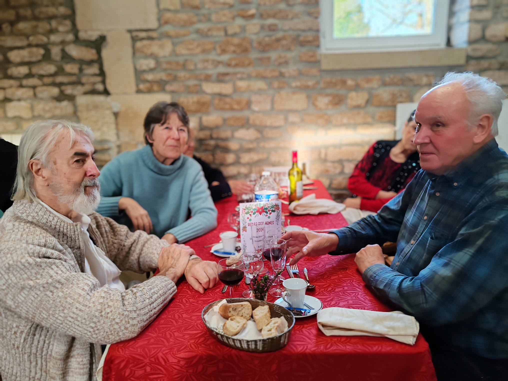 Img 20241124 145420