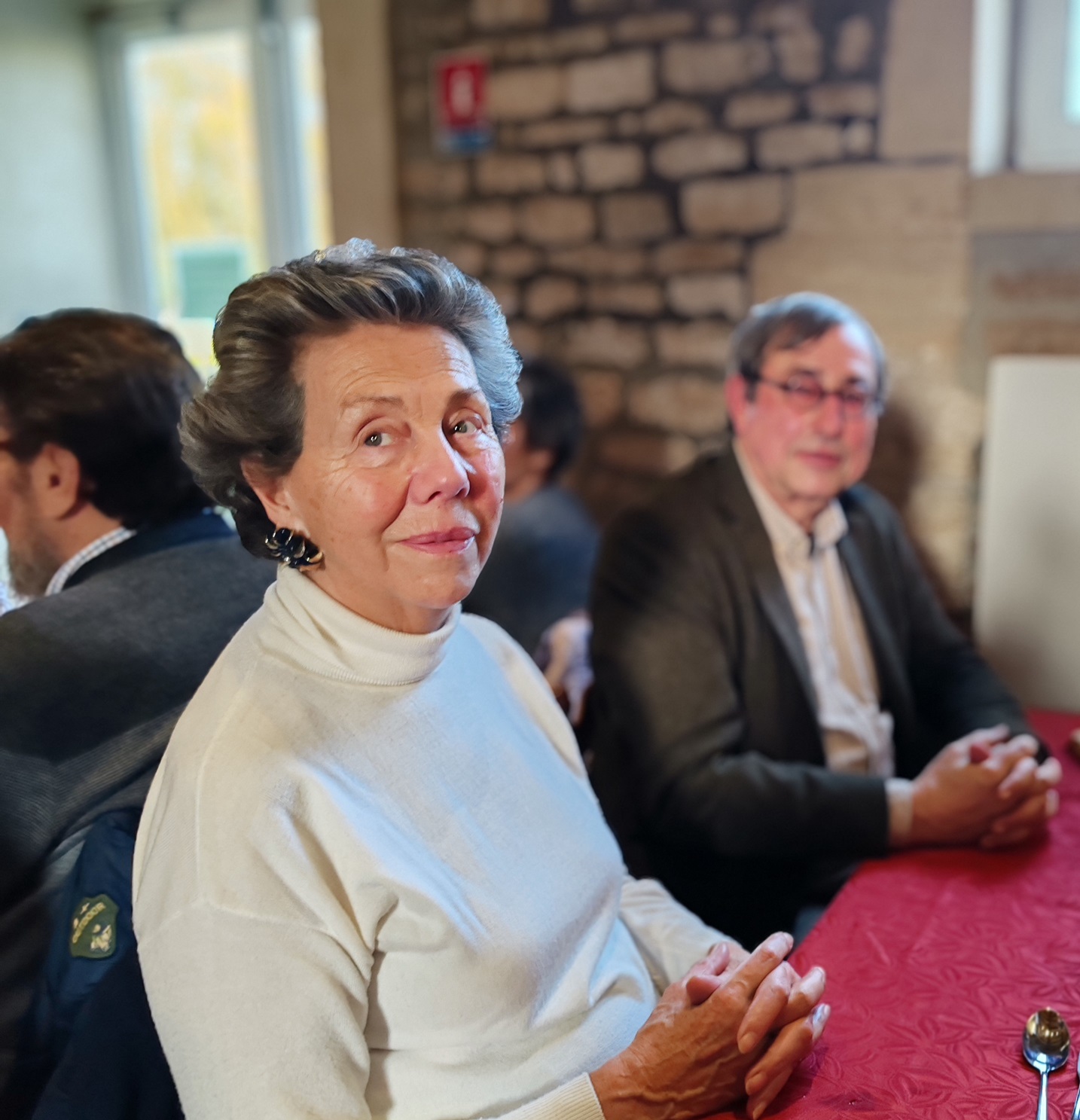 Img 20241124 145350