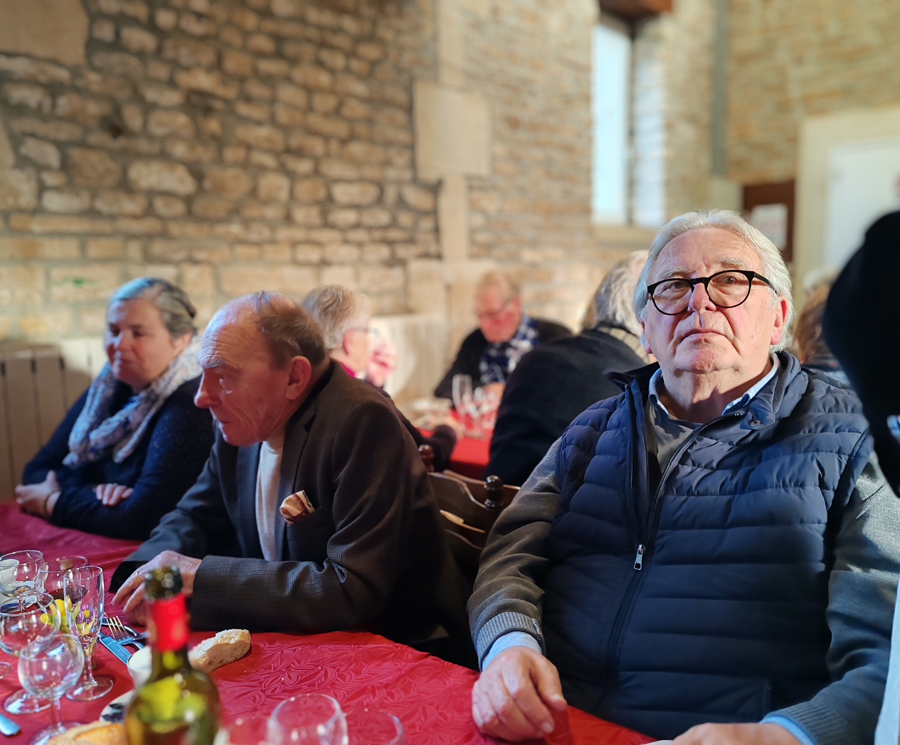 Img 20241124 145343