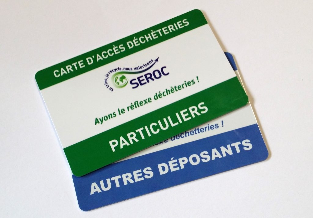 TRIER-de-che-teries-Fonctionnement-de-la-carte-e1561497371580-1024x713