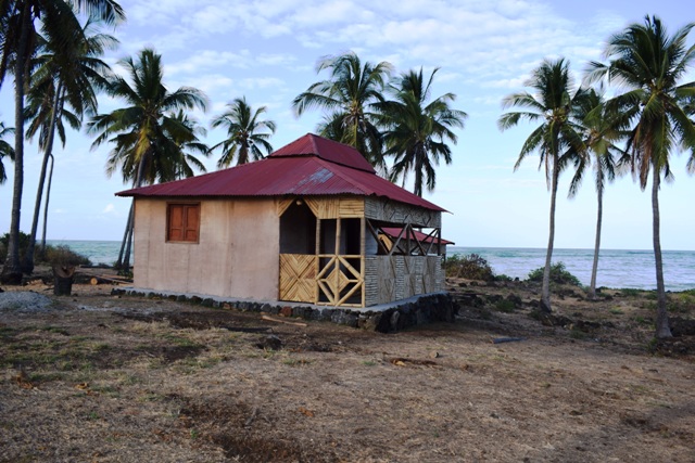 Dsc 0067