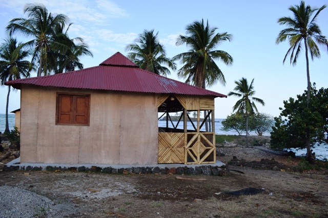 Dsc 0073
