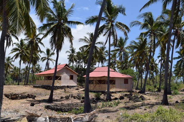 Dsc 0207