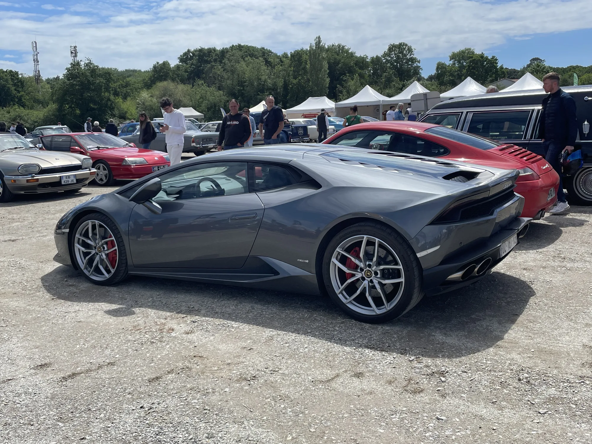 Img 2504 web