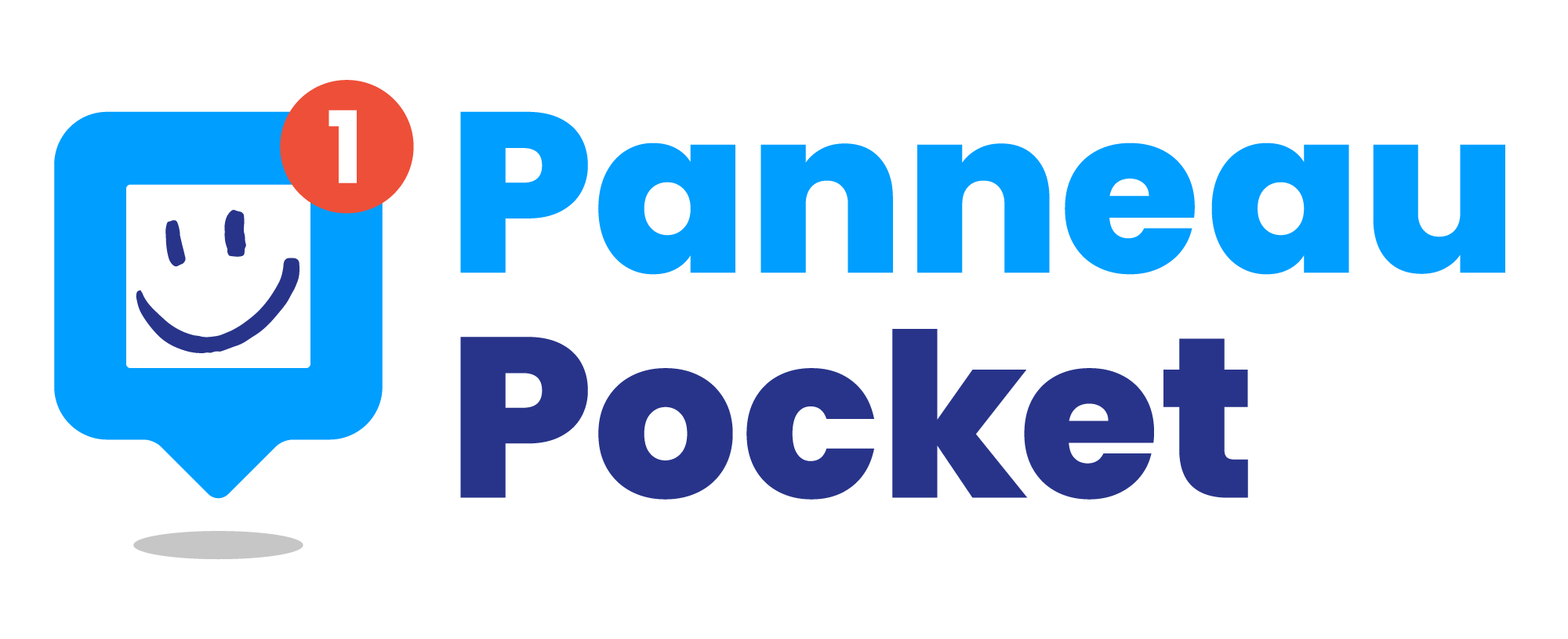Logo-pp-h-v1-rvb-notif