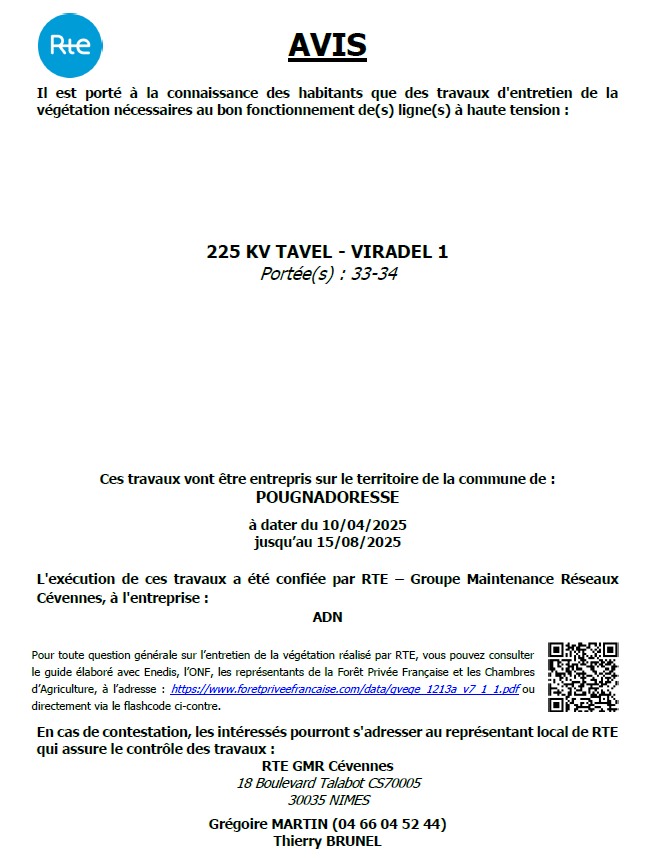 Travaux-elagage-RTE