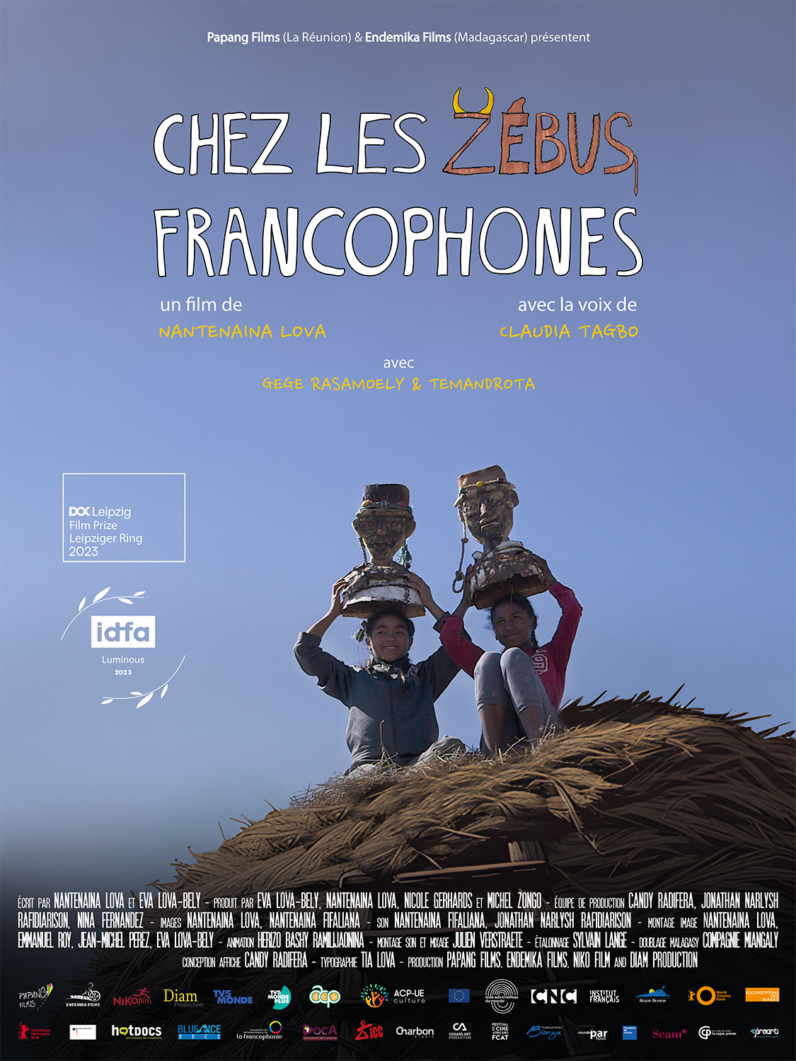 Voir la page dédiée au film : https://www.papangfilms.com/sitabaomba