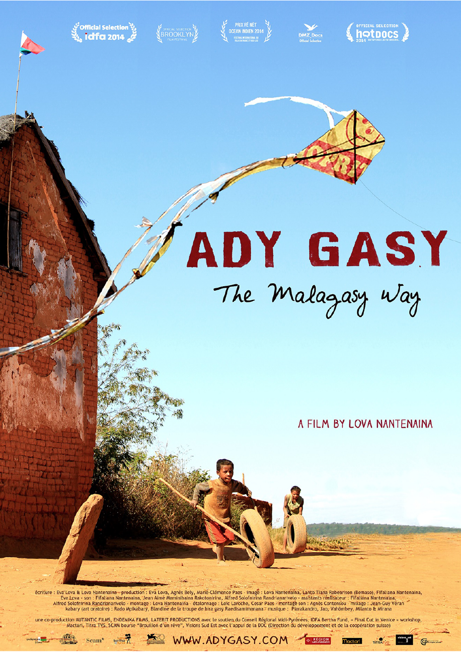 Affiche-SITE-ady-gasy