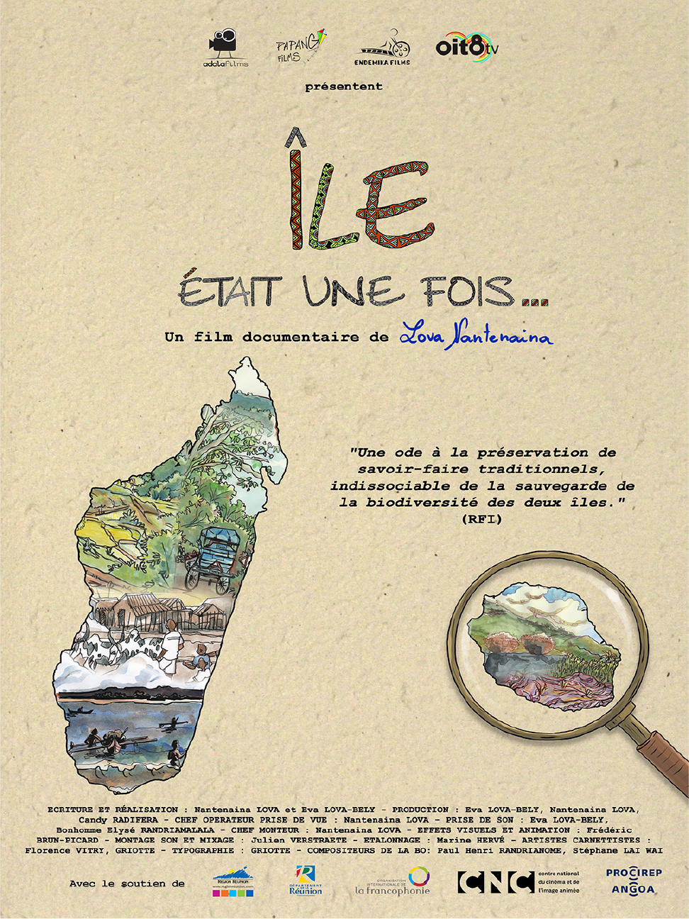 Affiche-site-ieuf