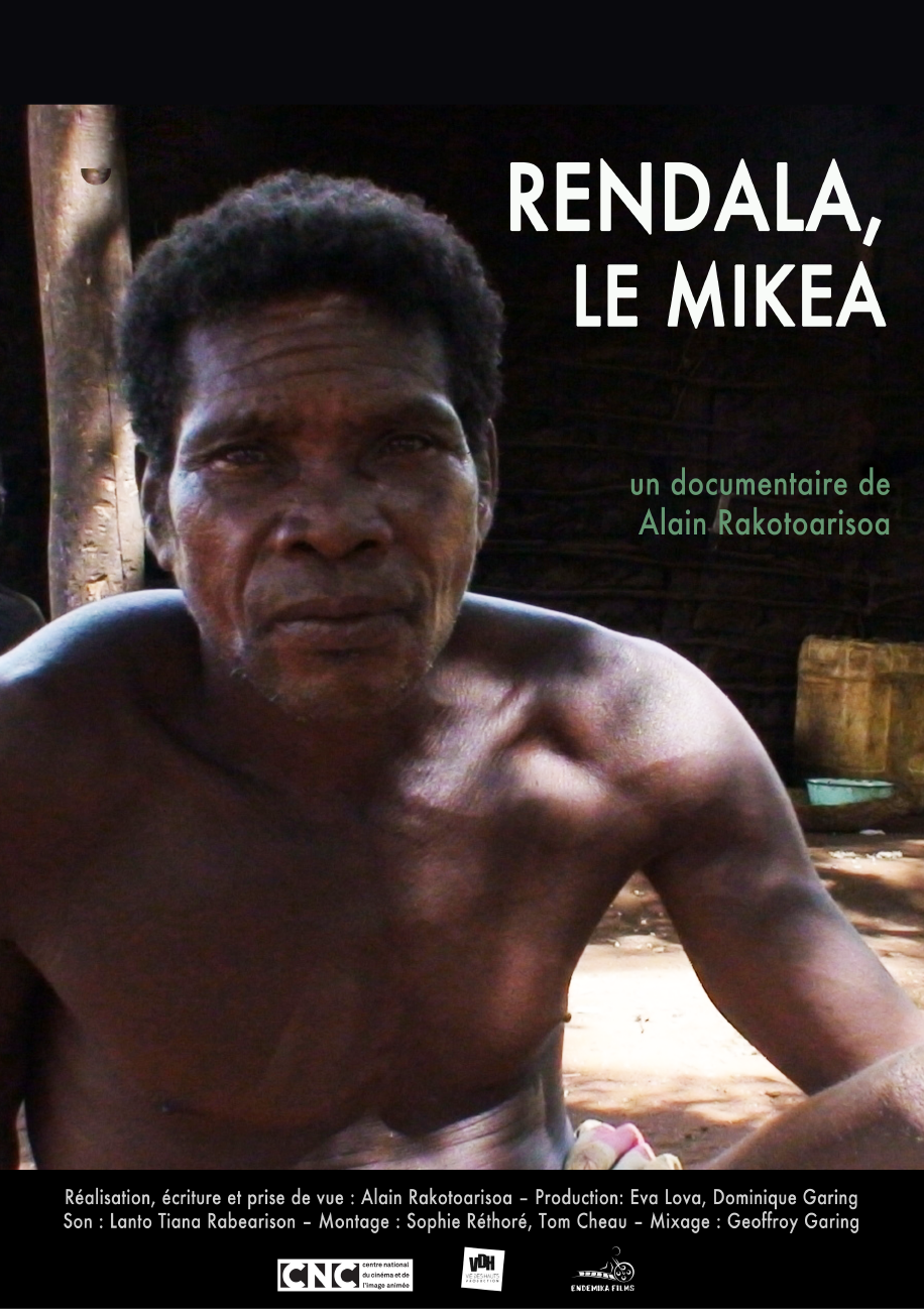 Affiche-SITE-rendala-mike