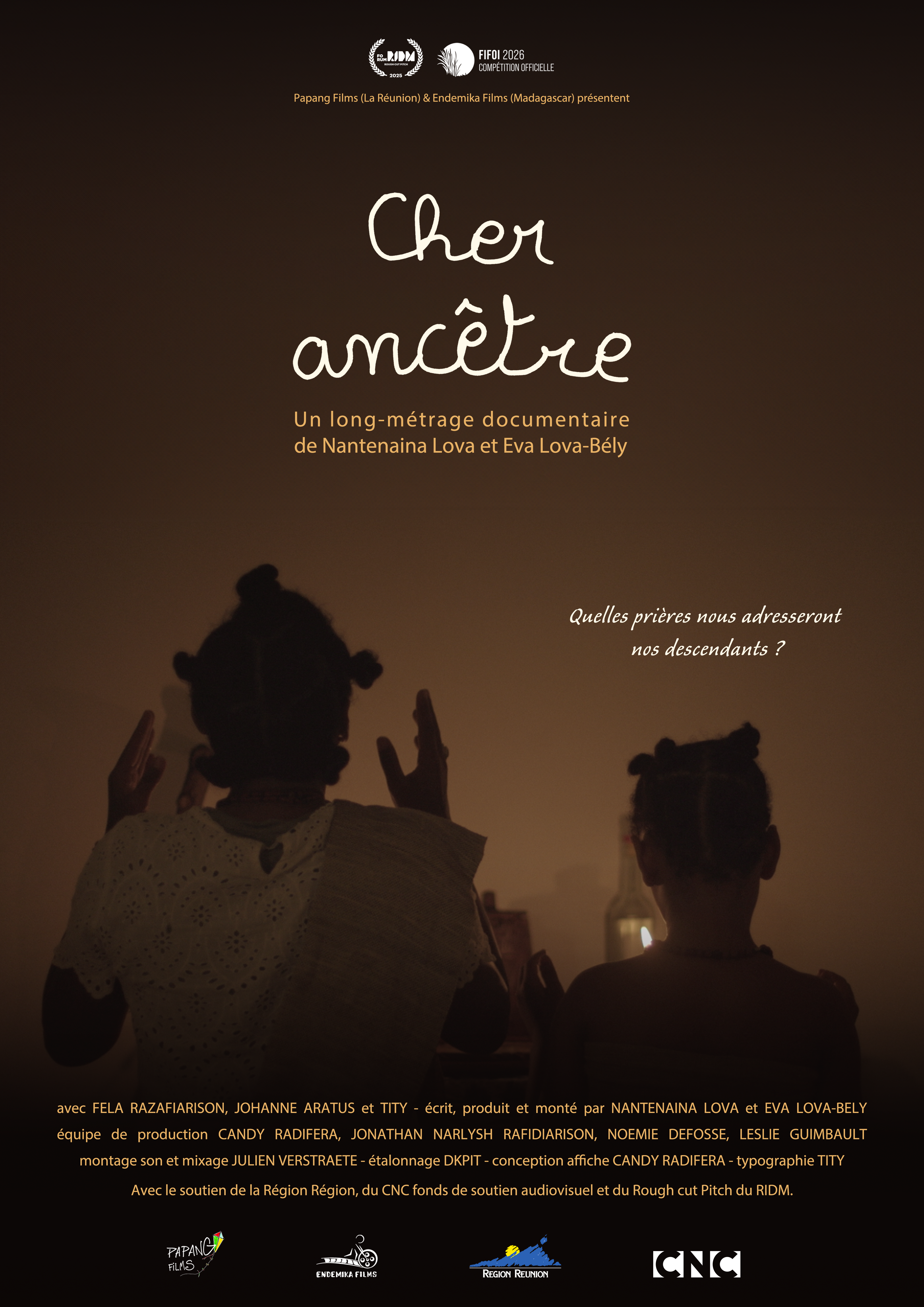 20260324-Affiche-Cher-ancetre FR