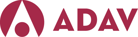 Logo-ADAV