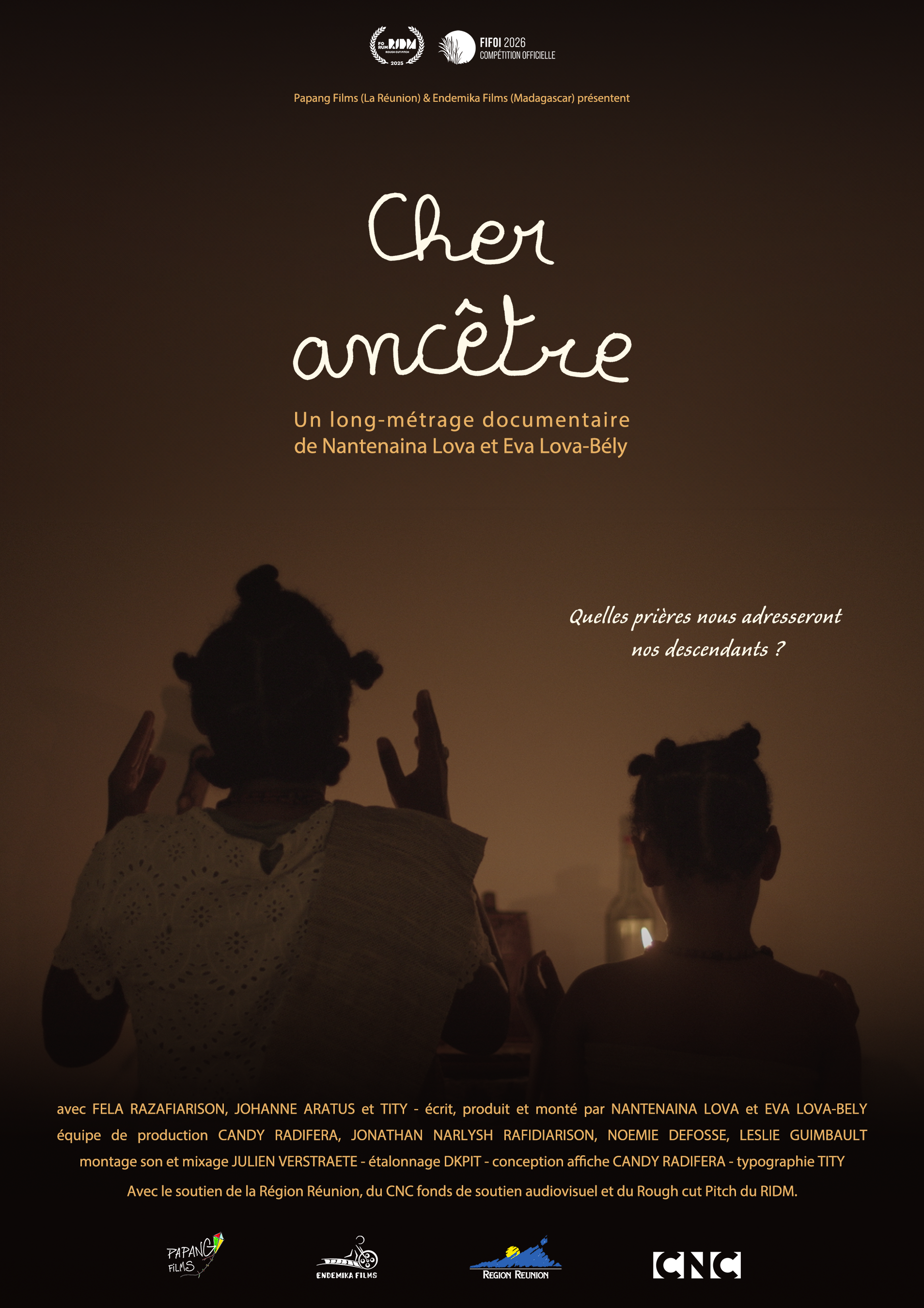 20260401-Affiche-Cher-ancetre FR