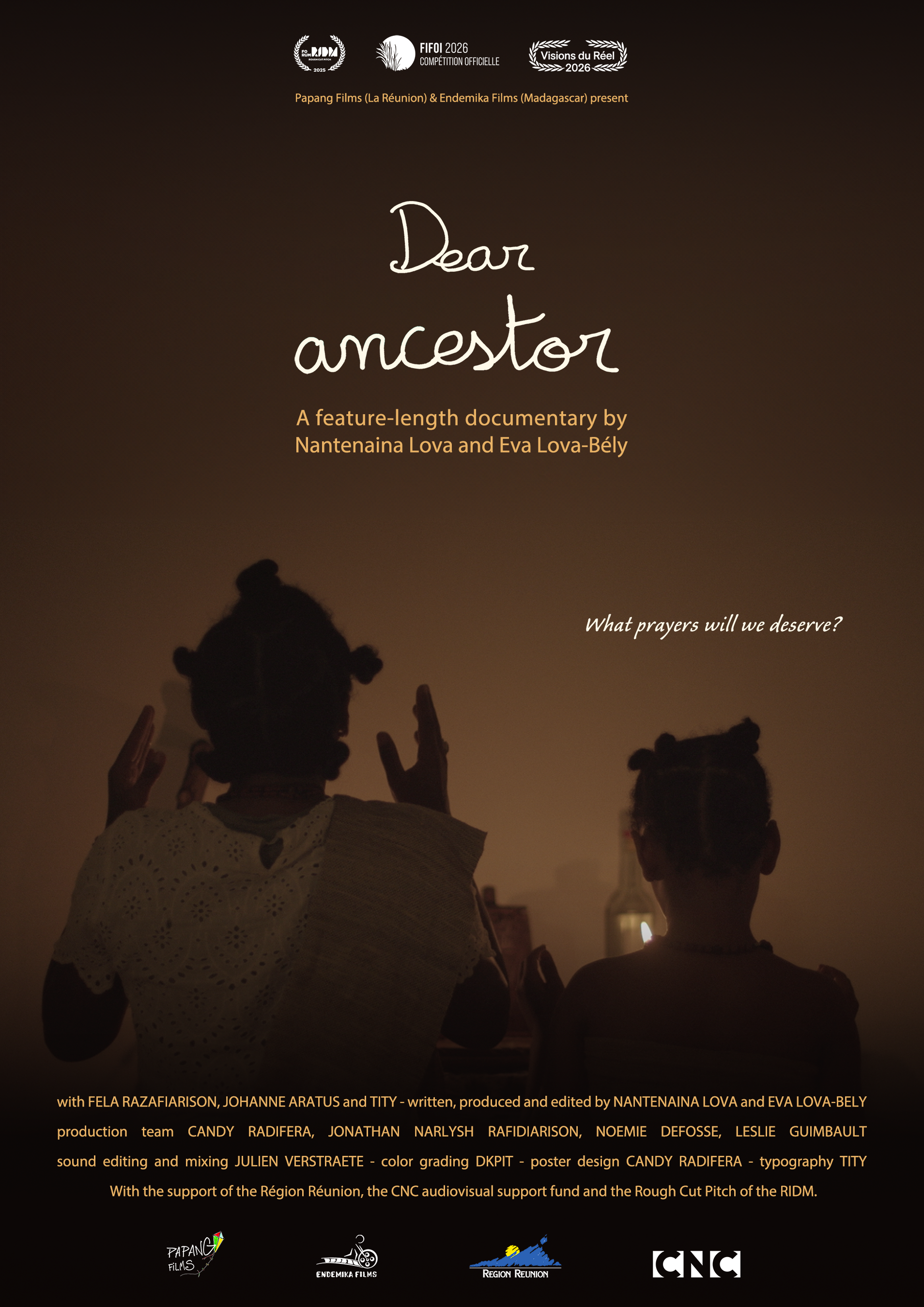 20260401-Affiche-Cher-ancetre-VdR EN