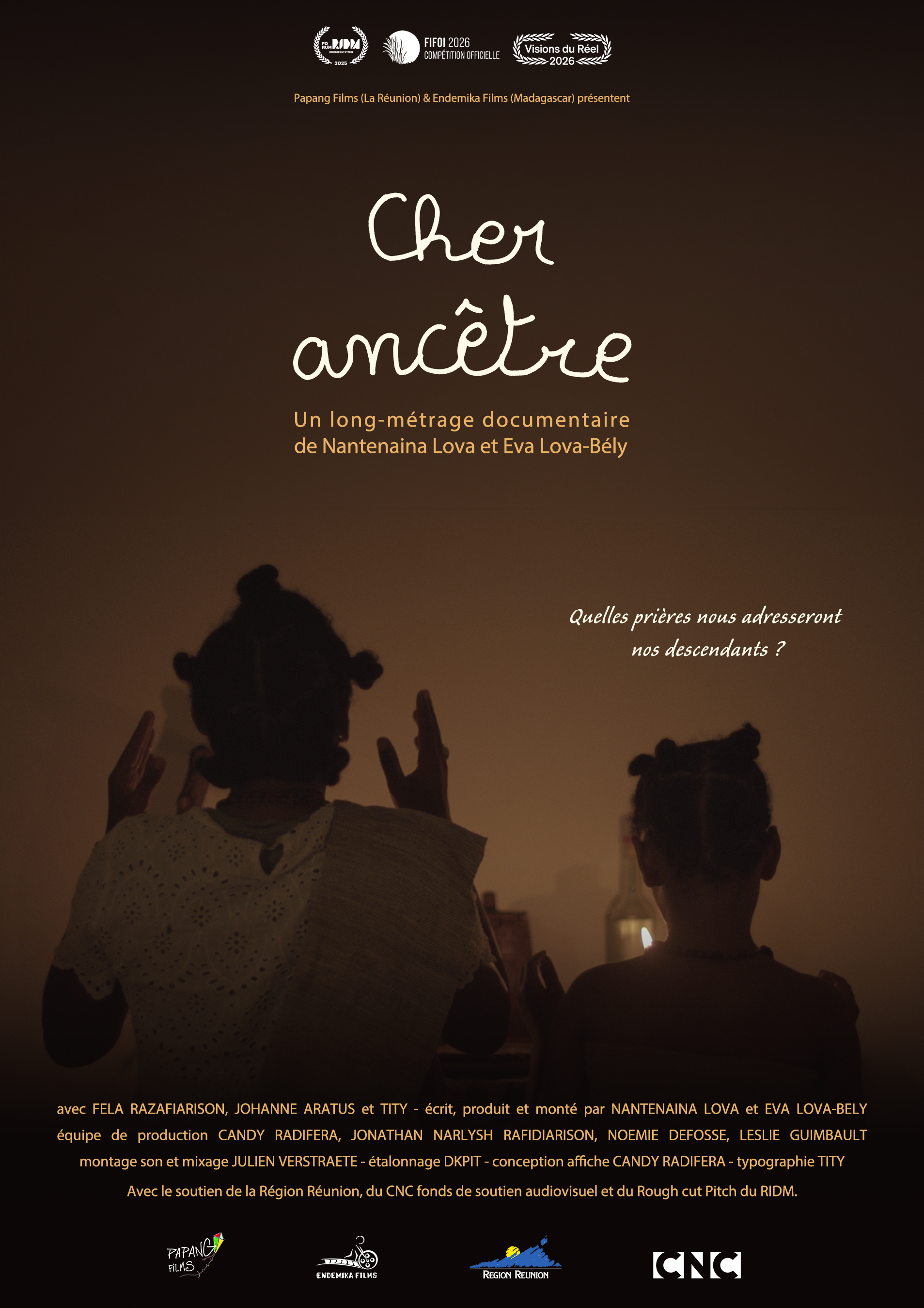 20260401-Affiche-Cher-ancetre-VdR FR