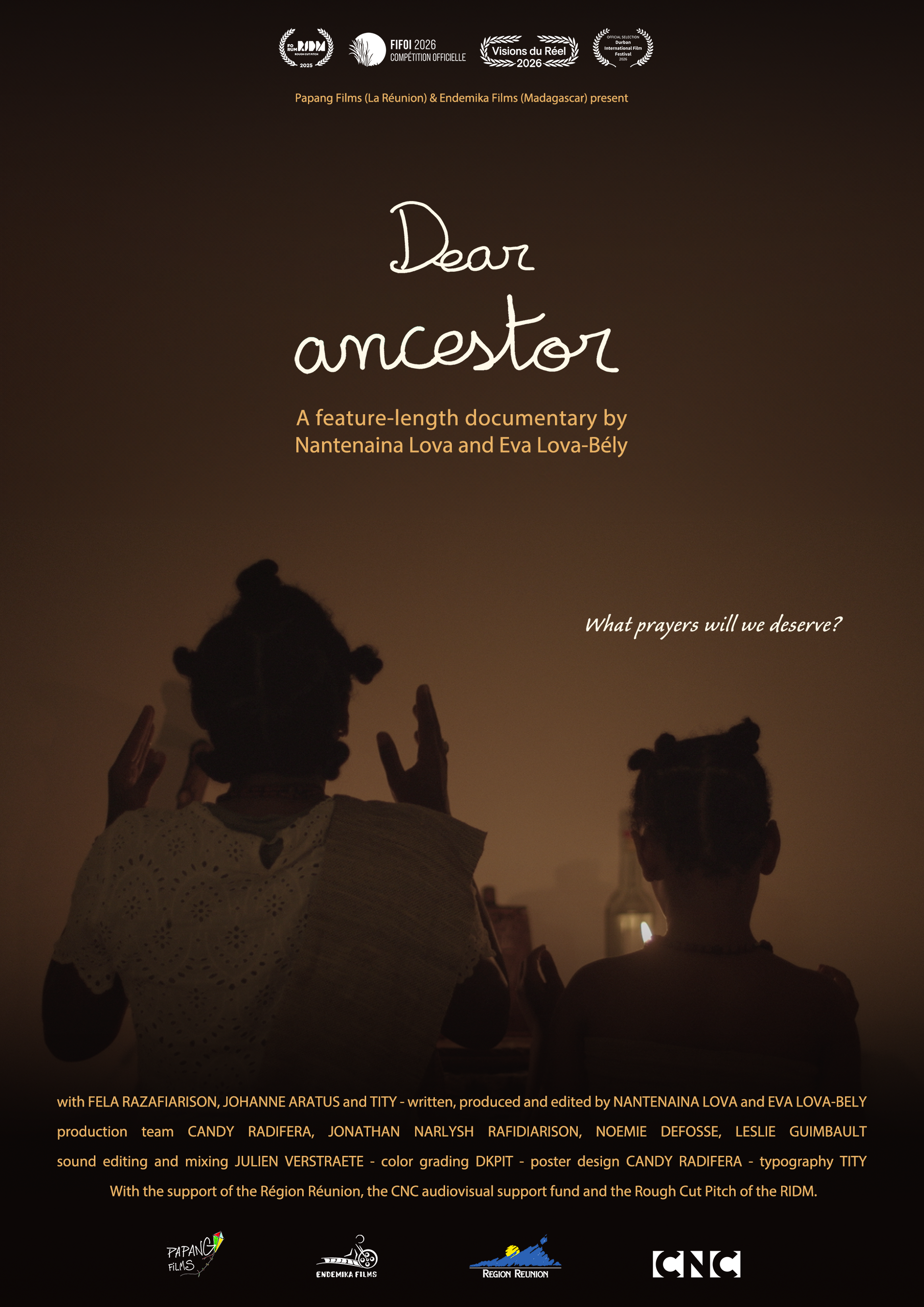 Poster-Dear-Ancestor