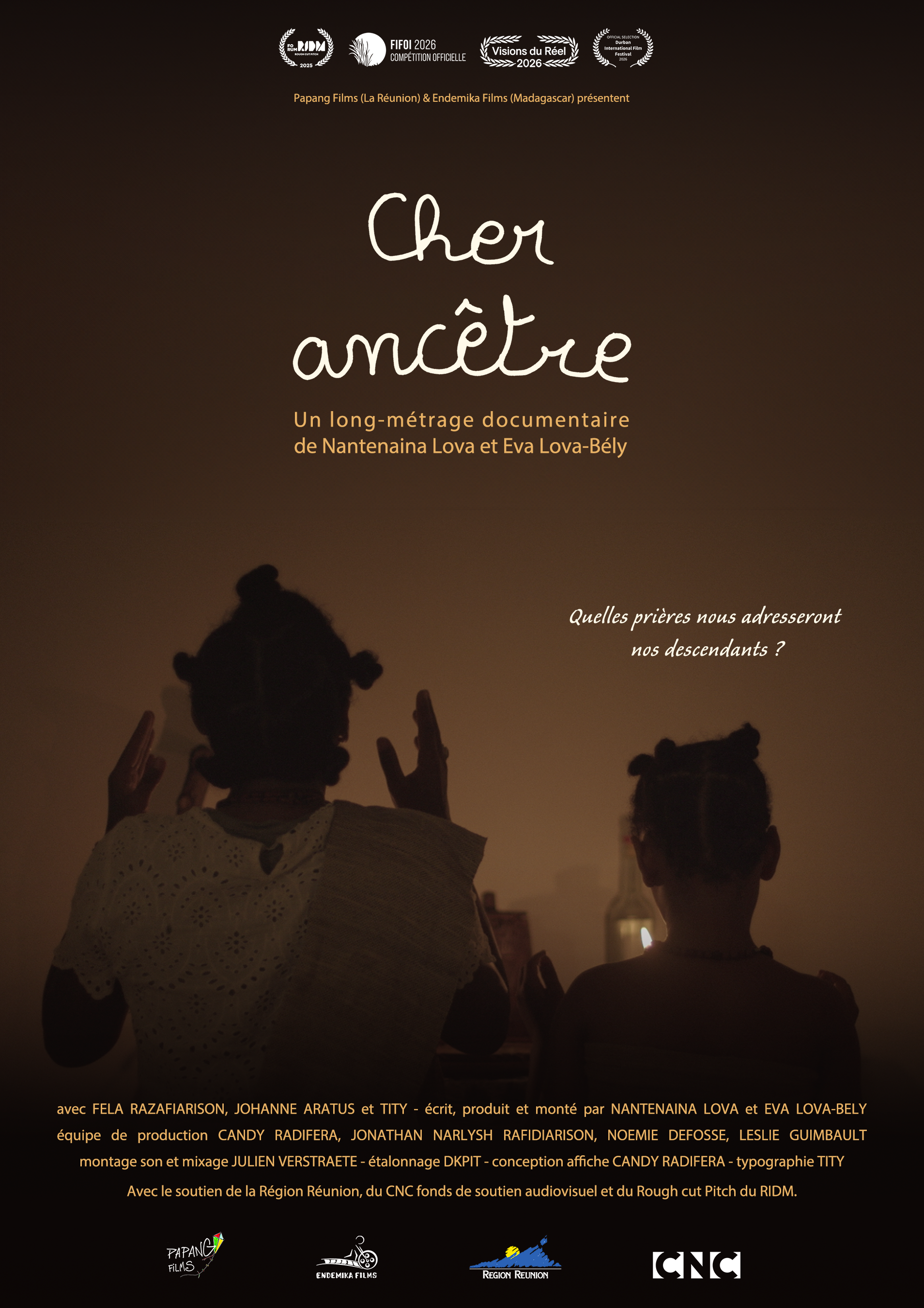 Affiche-Cher-ancetre