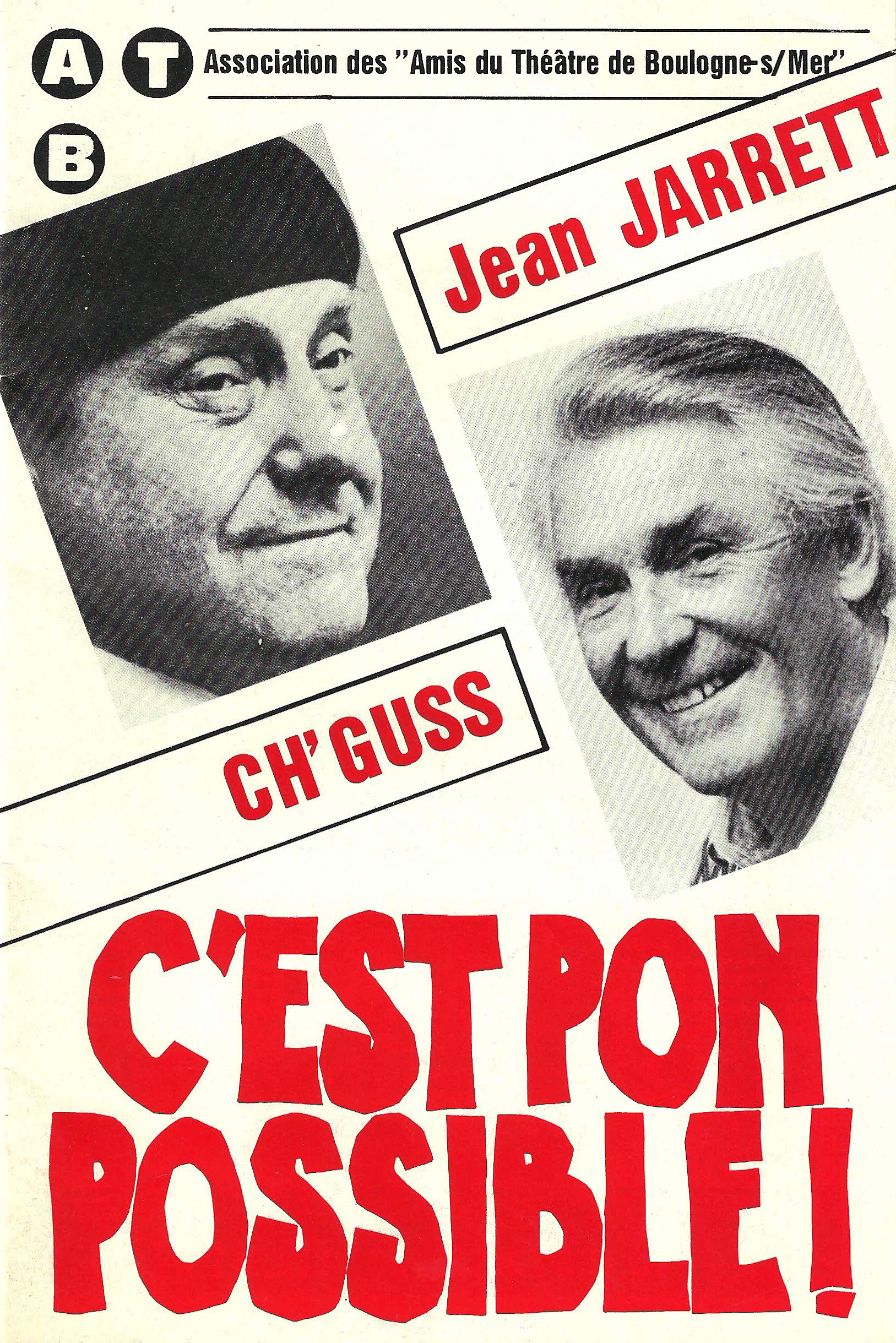 Affiche1983