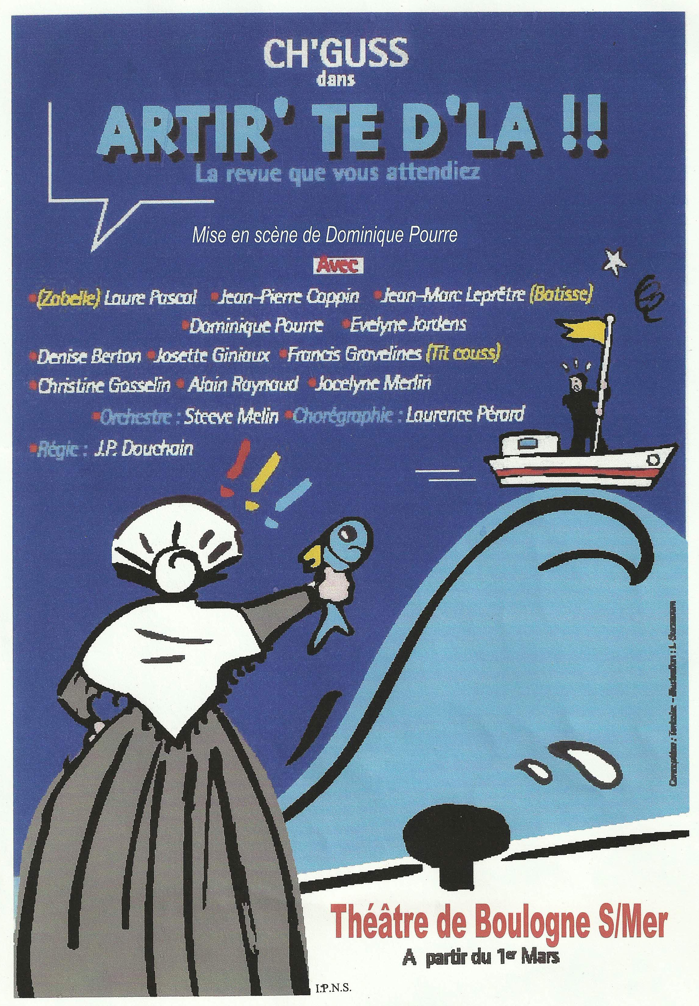 Affiche2003