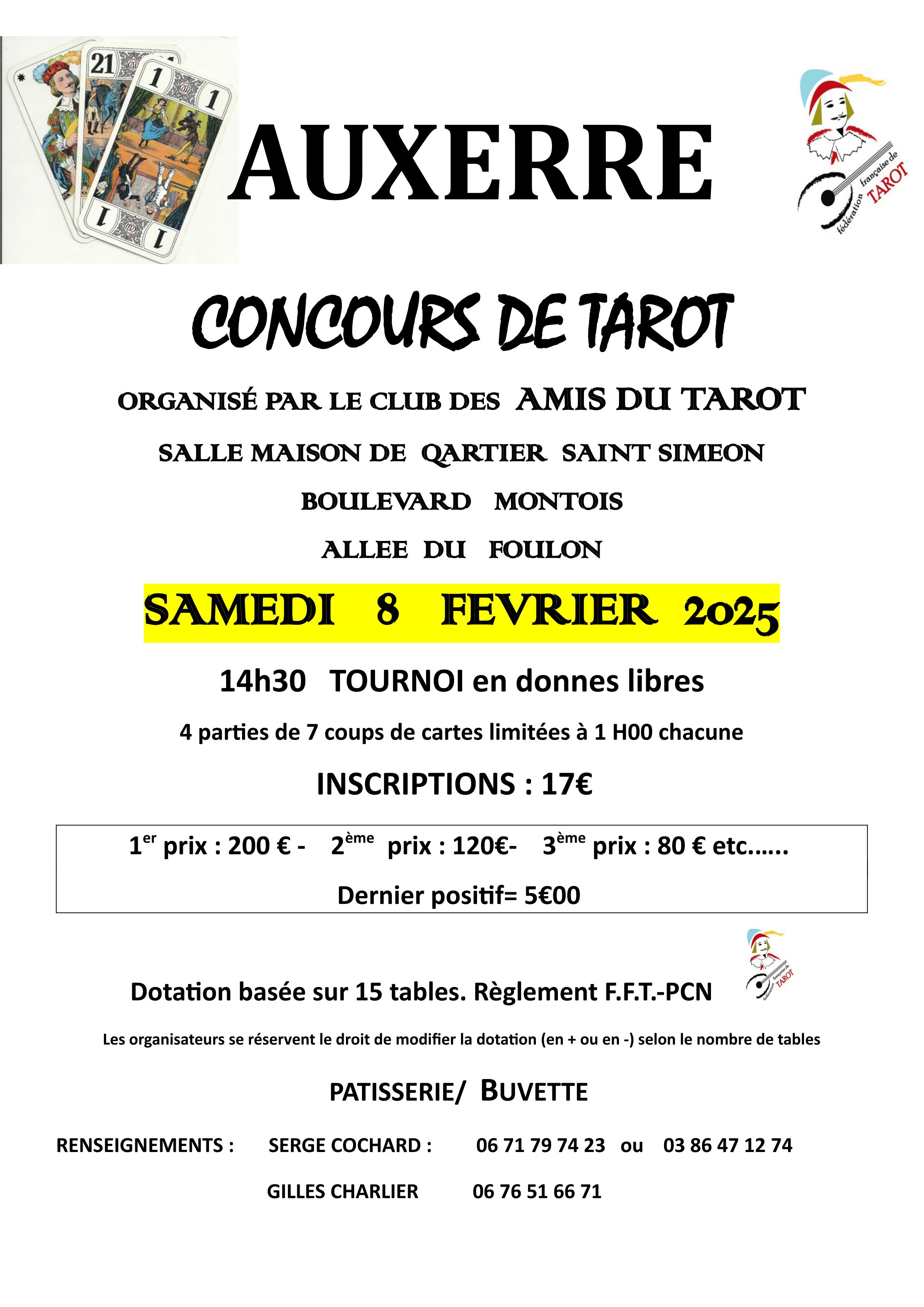 Affiche-concours-serge-8-fevrier-2025 imgs-1-0001