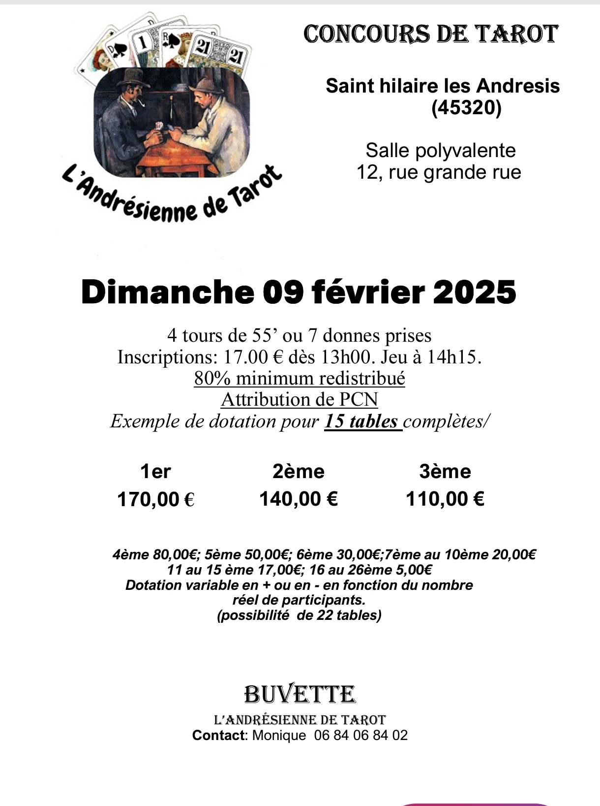 9fev2025-andresienne