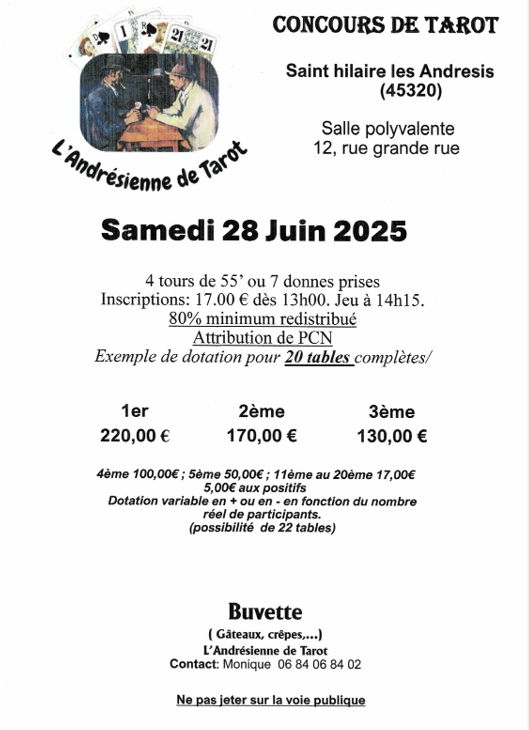 Affiche-28-06-25