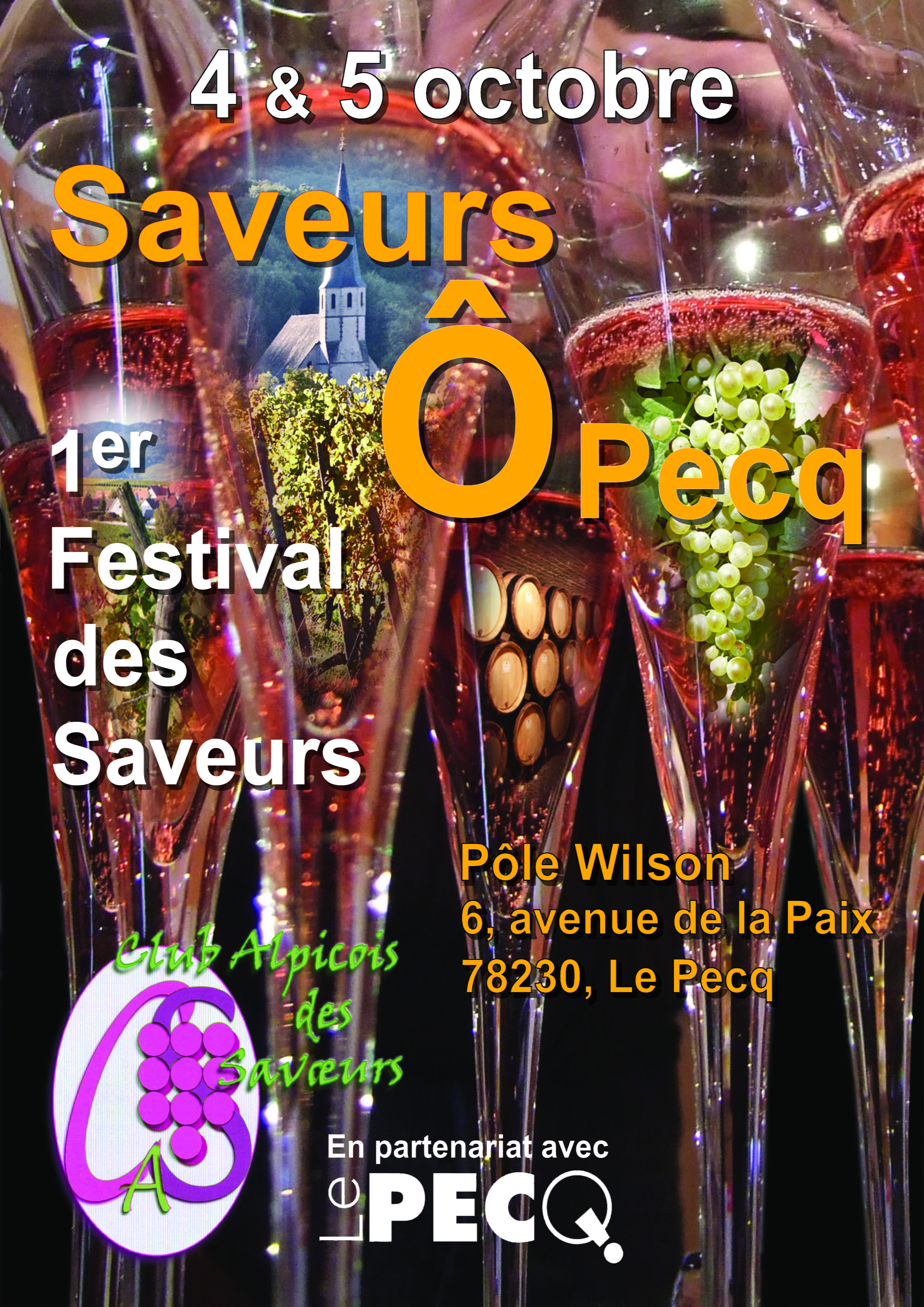 Affiche-3-reduite