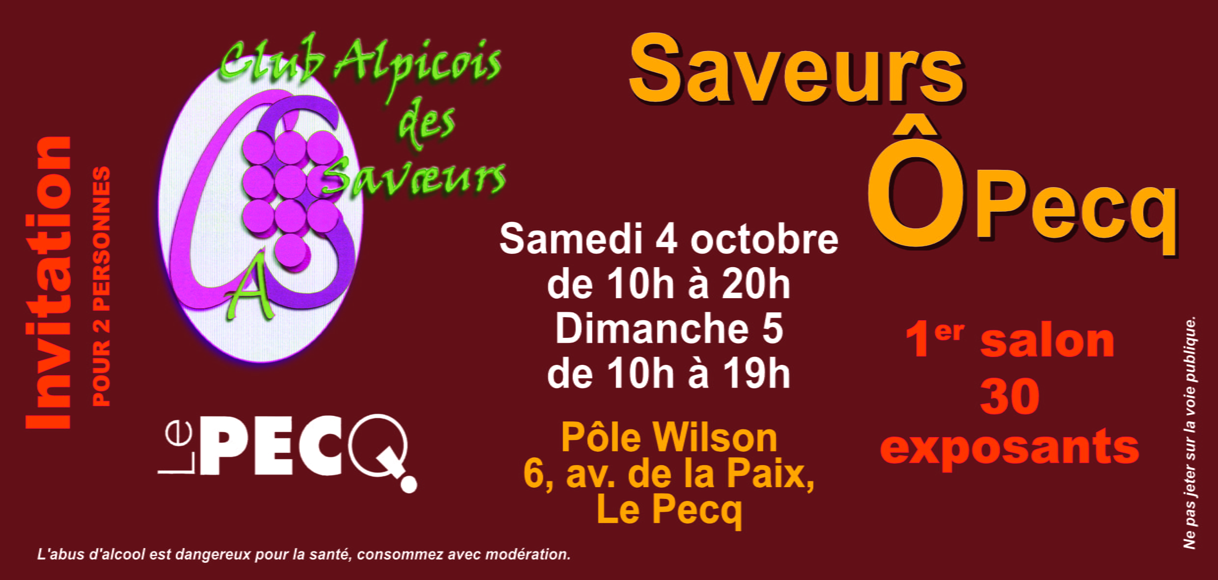 Flyer-recto-reduit