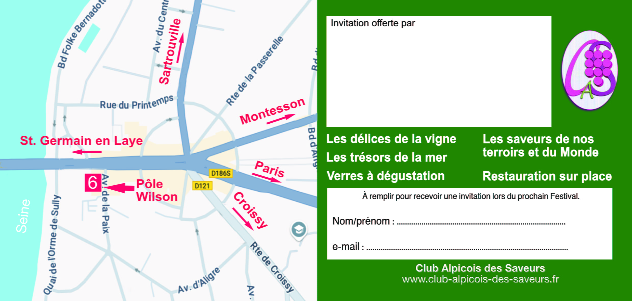 Flyer-verso-reduit