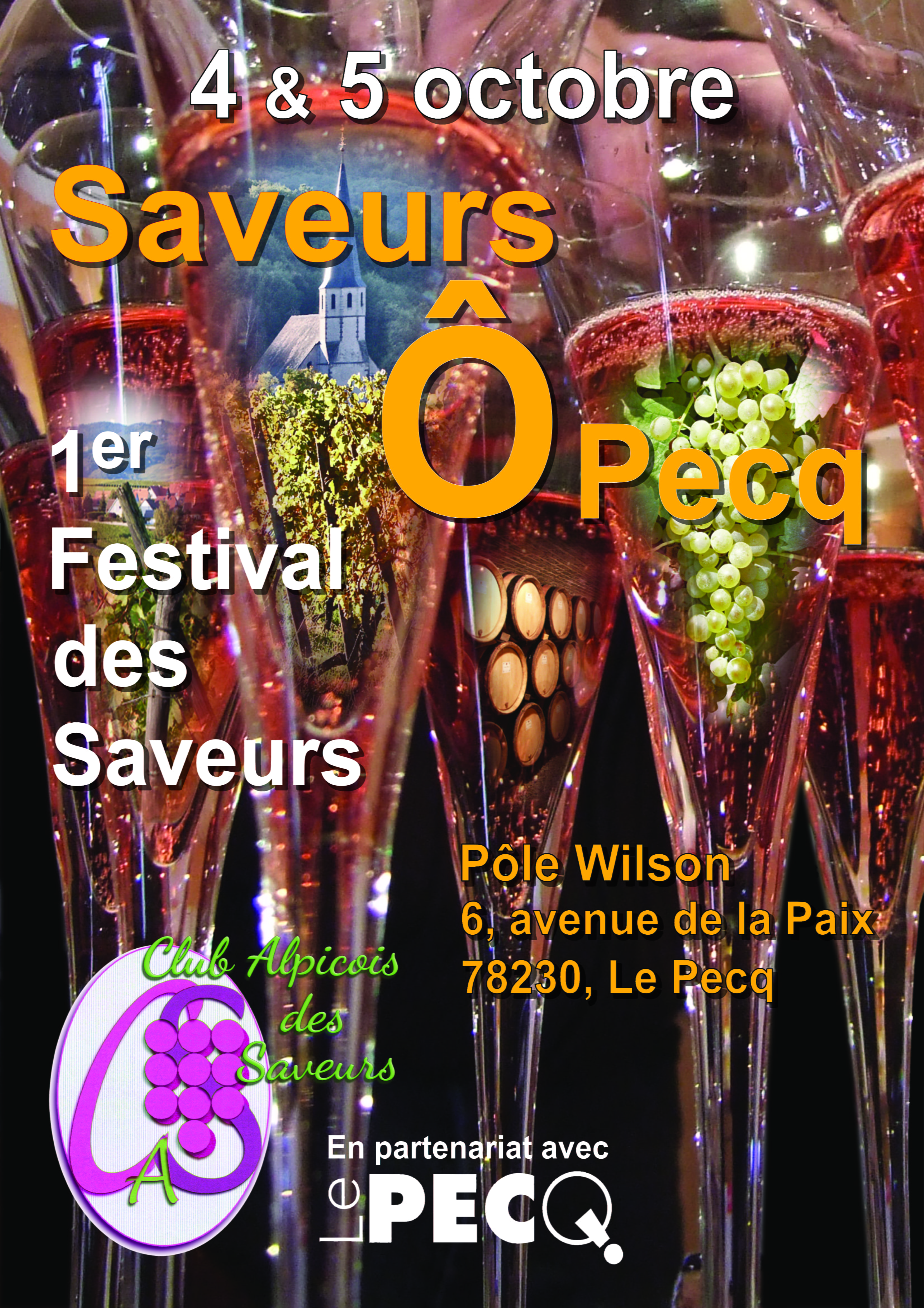 Affiche-3-reduite-pour-le-site