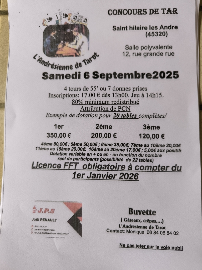 St-hilaire-6-9