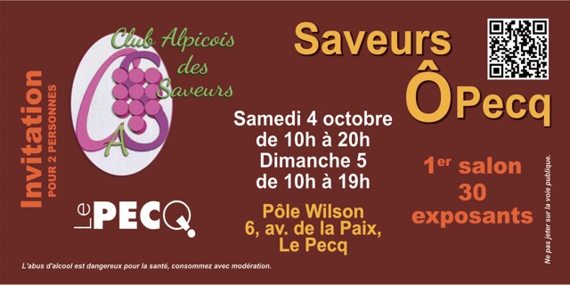 Flyer-recto-QR-copie-Moyenne