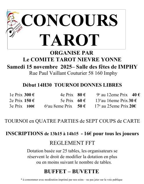 AFF-15-11-25
