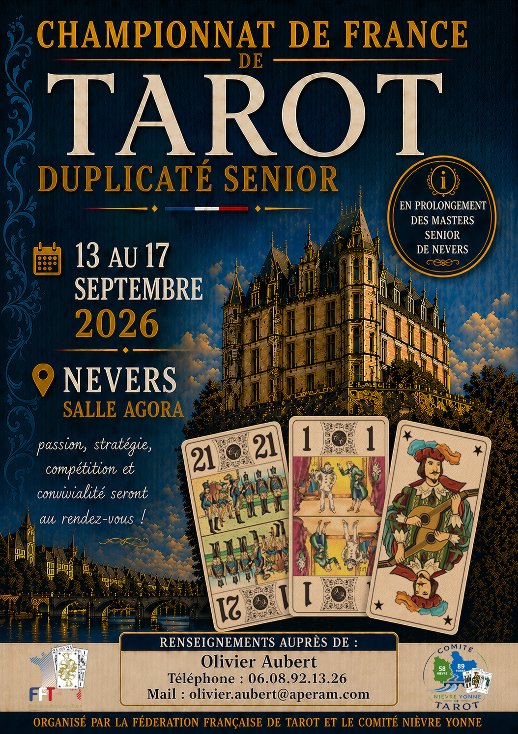 Affiche-Nevers-2026-Individuel-Senior