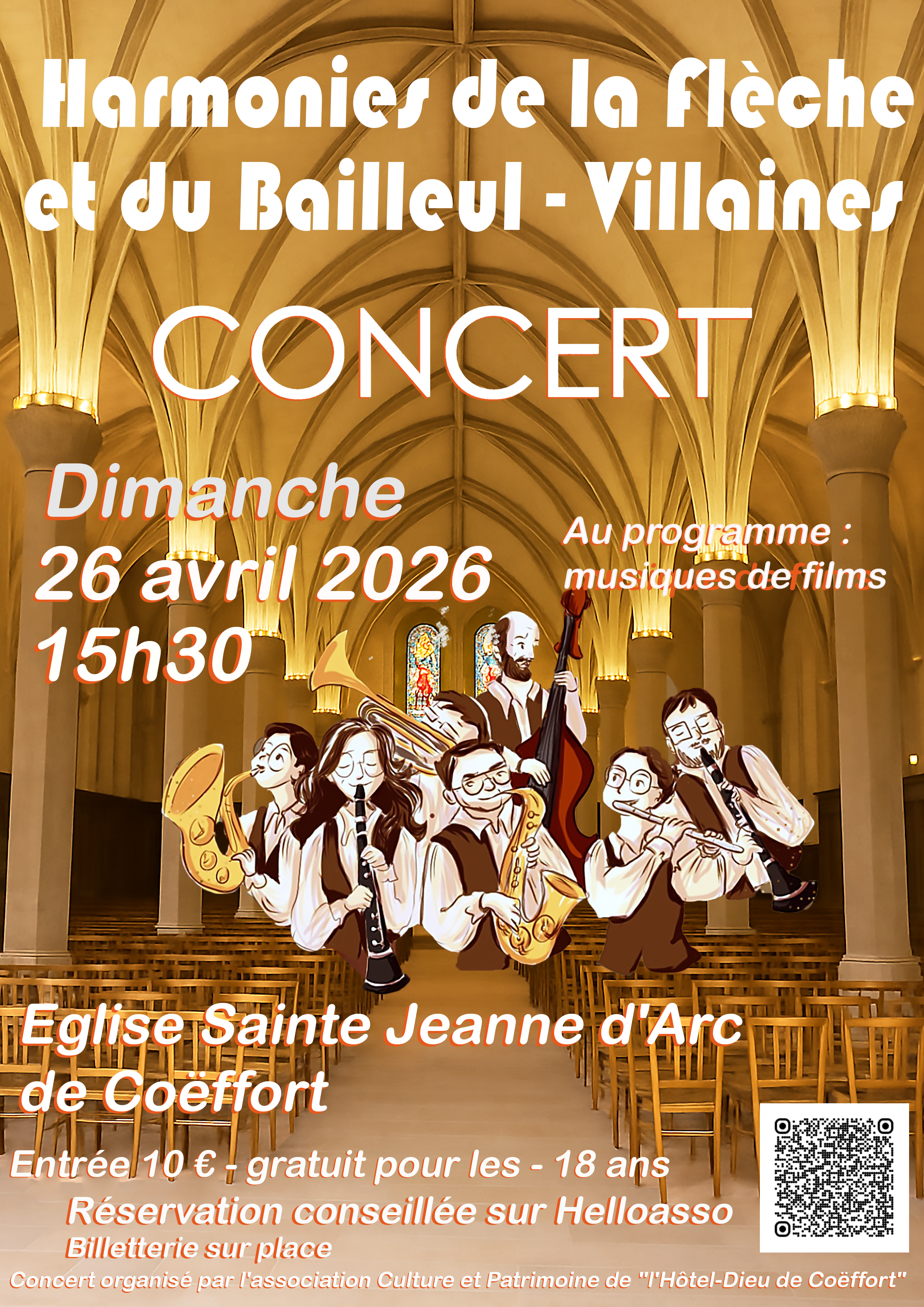 Page concert 2026 04 harmonie